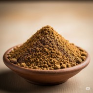 Asafoetida Powder