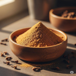 Clove Powder
