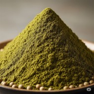 Coriander Powder