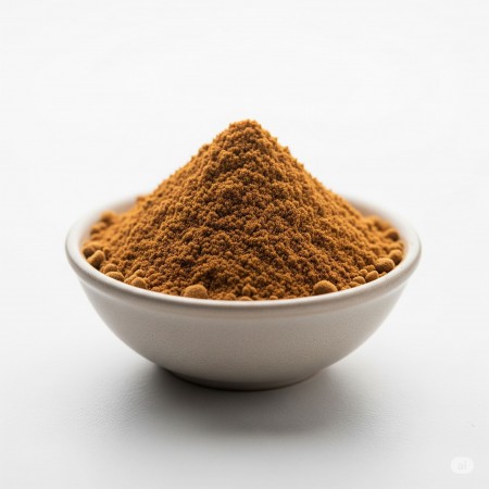 Fenugreek Powder