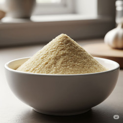 Garlic Powder