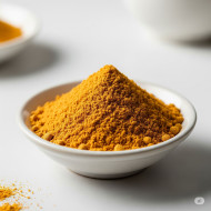 Ginger Powder