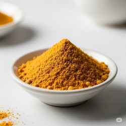 Ginger Powder