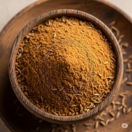 Jeera Cumin Powder