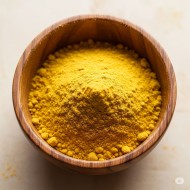 Mustard Powder
