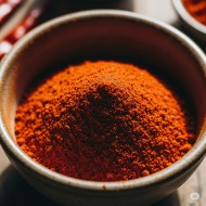 Red Chili Powder