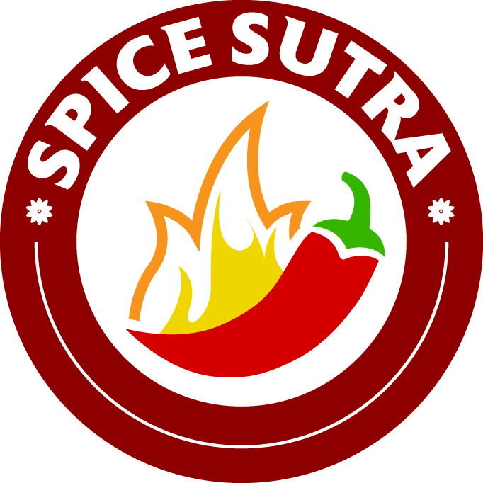 Spice Sutra